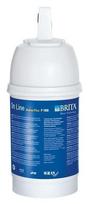 filtruotas vanduo - Franke Wellfresh BRITA P1000 - 1 nuotrauka
