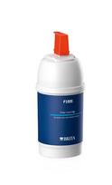 filtruotas vanduo - Franke Wellfresh BRITA P1000 - 2 nuotrauka