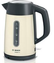 virdulys bosch - Bosch TWK4P437 - 1 nuotrauka
