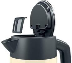 virdulys bosch - Bosch TWK4P437 - 3 nuotrauka