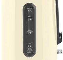 virdulys bosch - Bosch TWK4P437 - 4 nuotrauka