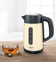 virdulys bosch - Bosch TWK4P437 - 10 nuotrauka