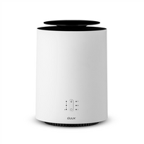 Duux Threesixty 2 Smart DXCH08