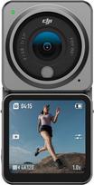 dji - DJI Action 2 Dual-Screen Combo - 1 nuotrauka