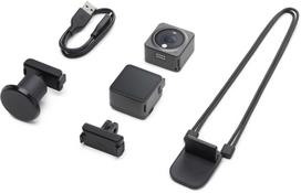 dji - DJI Action 2 Dual-Screen Combo - 2 nuotrauka