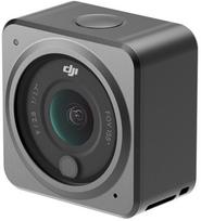 dji - DJI Action 2 Dual-Screen Combo - 3 nuotrauka