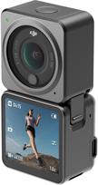 dji - DJI Action 2 Dual-Screen Combo - 4 nuotrauka