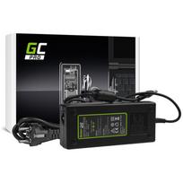 Green Cell AD69AP
