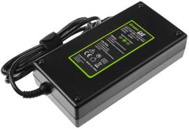 lenovo kroviklis - Green Cell AD69AP - 3 nuotrauka