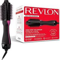 plauku formavimo sukos - REVLON RVDR5282UKE - 3 nuotrauka