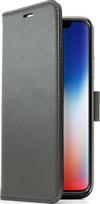SCREENOR SMART IPHONE 12 PRO MAX