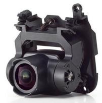drone dji - DJI|FPV Gimbal Camera|CP.FP.00000025.01 - 1 nuotrauka