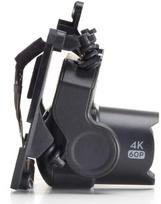 drone dji - DJI|FPV Gimbal Camera|CP.FP.00000025.01 - 2 nuotrauka