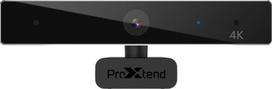 ProXtend X701 4K