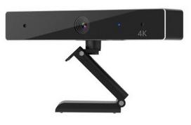 4k webcam - ProXtend X701 4K - 2 nuotrauka
