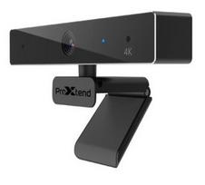 4k webcam - ProXtend X701 4K - 3 nuotrauka