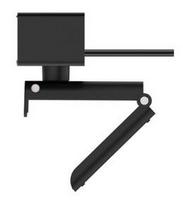 4k webcam - ProXtend X701 4K - 4 nuotrauka