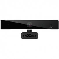 4k webcam - ProXtend X701 4K - 5 nuotrauka
