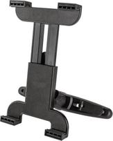 Trust Thano Car Holder