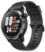 COROS APEX 46mm Premium