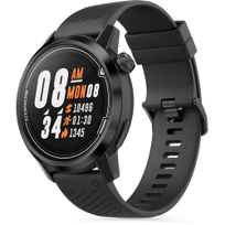apex 2 coros - COROS APEX 46mm Premium - 2 nuotrauka
