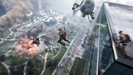 battlefield 2042 - BATTLEFIELD 2042 PS5 - 6 nuotrauka
