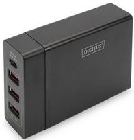 Assmann DA-10195, USB Type C / USB Type A