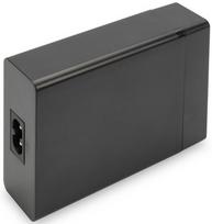 5v usb laidas - Assmann DA-10195, USB Type C / USB Type A - 2 nuotrauka