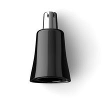 nose trimmer - Philips NT1620/15 - 3 nuotrauka
