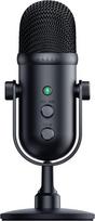 Razer Seiren V2 Pro (juoda)