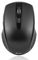 Tracer RF Nano (juoda)
