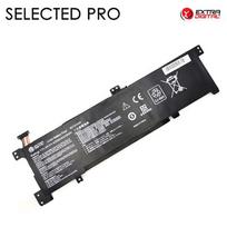  ASUS B31N
