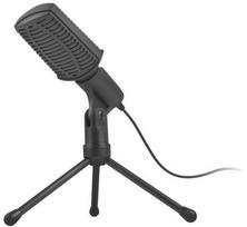 NATEC NMI-1236