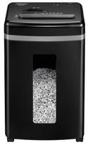 FELLOWES Powershred 450M