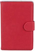 Rivacase 3017 (10,1") Red