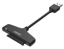 adapter ssd usb - Maitinimo šaltinis i-tec Advance Ultra Slim 90W 1x USB (10 kištukų) - 1 nuotrauka