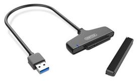 adapter ssd usb - Maitinimo šaltinis i-tec Advance Ultra Slim 90W 1x USB (10 kištukų) - 2 nuotrauka