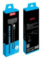 adapter ssd usb - Maitinimo šaltinis i-tec Advance Ultra Slim 90W 1x USB (10 kištukų) - 4 nuotrauka