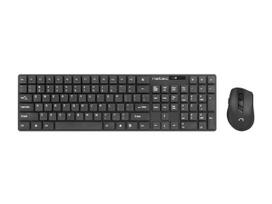 keyboard and mouse - Natec NZB-1440 - 2 nuotrauka