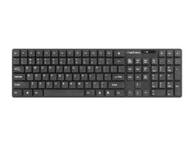 keyboard and mouse - Natec NZB-1440 - 3 nuotrauka