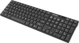 keyboard and mouse - Natec NZB-1440 - 4 nuotrauka