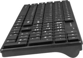 keyboard and mouse - Natec NZB-1440 - 5 nuotrauka