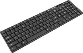 keyboard and mouse - Natec NZB-1440 - 6 nuotrauka