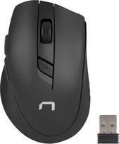 keyboard and mouse - Natec NZB-1440 - 7 nuotrauka