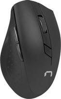 keyboard and mouse - Natec NZB-1440 - 8 nuotrauka