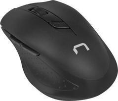 keyboard and mouse - Natec NZB-1440 - 9 nuotrauka