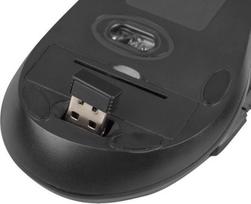 keyboard and mouse - Natec NZB-1440 - 10 nuotrauka
