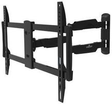 NEWSTAR TV SET ACC WALL MOUNT 32-60"/BLACK NM-W460 BLACK 