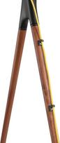 koloneliu stovai - Enermax EAS01 Red (Raudona) - 4 nuotrauka