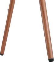 koloneliu stovai - Enermax EAS01 Red (Raudona) - 6 nuotrauka